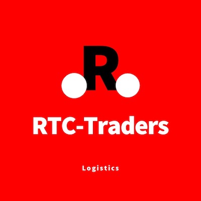 rtc-traders